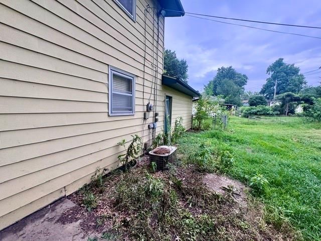16900 E Ellison Way, Independence, MO 64055