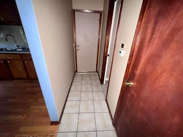 16900 E Ellison Way, Independence, MO 64055