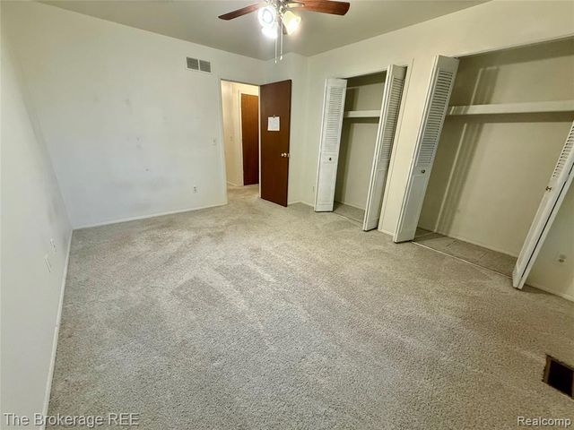 37830 Erna Drive, Sterling Heights, MI 48312