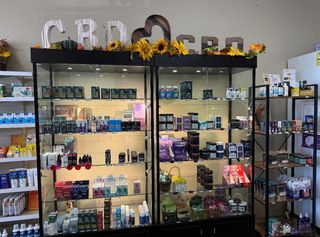 11274 S Fortuna Rd, Yuma, AZ 85367