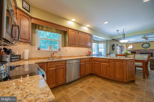 1135 SYLVAN RD, West Chester, PA 19382