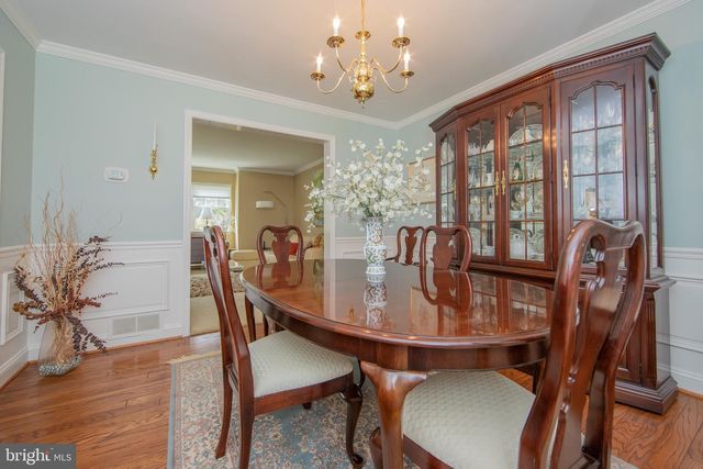1135 SYLVAN RD, West Chester, PA 19382