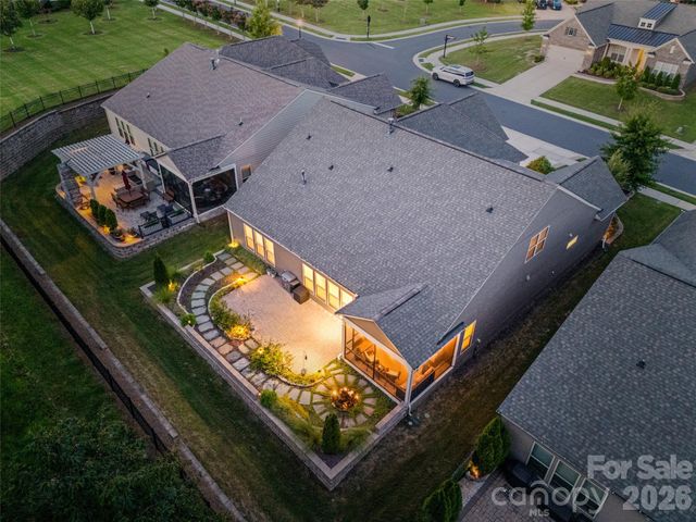 1521 Carolina Orchards Boulevard, Fort Mill, SC 29715