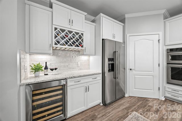 1521 Carolina Orchards Boulevard, Fort Mill, SC 29715
