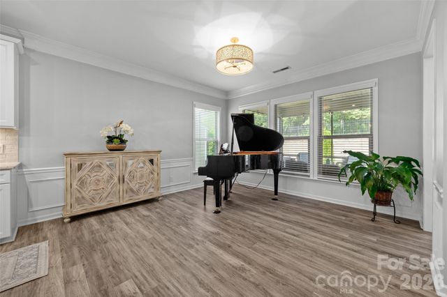 1521 Carolina Orchards Boulevard, Fort Mill, SC 29715