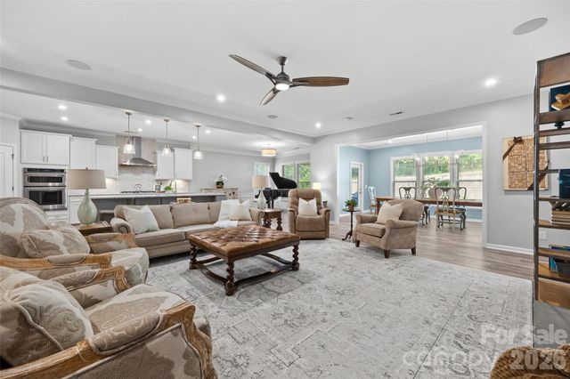 1521 Carolina Orchards Boulevard, Fort Mill, SC 29715