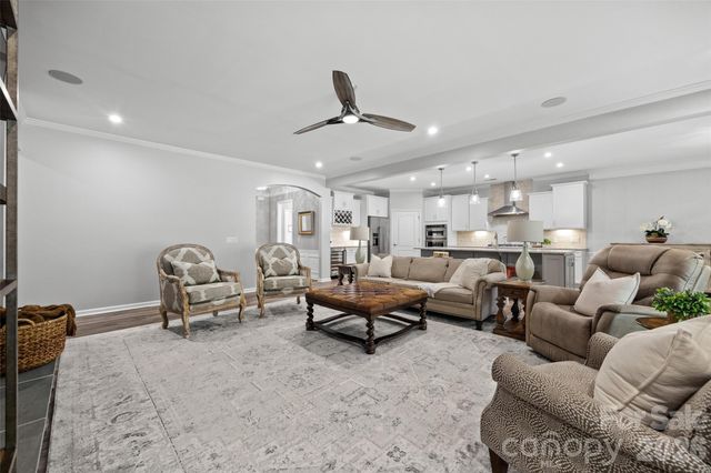 1521 Carolina Orchards Boulevard, Fort Mill, SC 29715