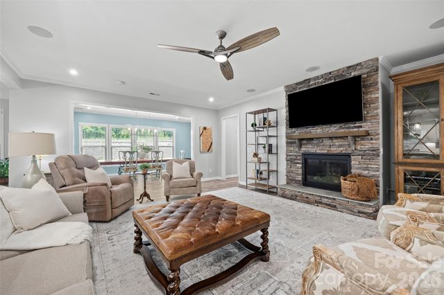 1521 Carolina Orchards Boulevard, Fort Mill, SC 29715