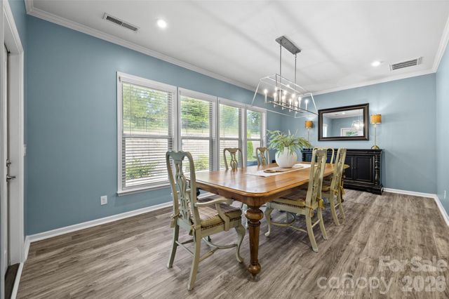 1521 Carolina Orchards Boulevard, Fort Mill, SC 29715