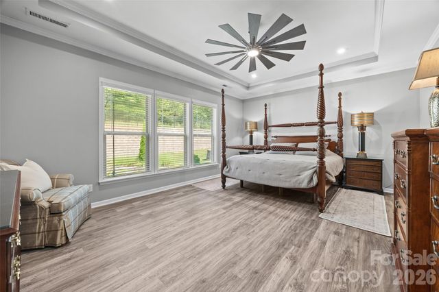 1521 Carolina Orchards Boulevard, Fort Mill, SC 29715