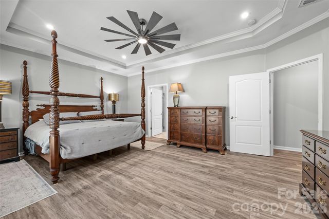 1521 Carolina Orchards Boulevard, Fort Mill, SC 29715