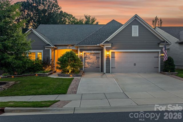 1521 Carolina Orchards Boulevard, Fort Mill, SC 29715
