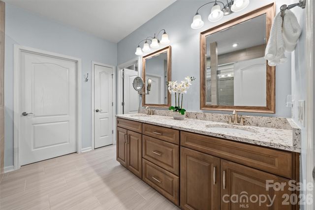 1521 Carolina Orchards Boulevard, Fort Mill, SC 29715