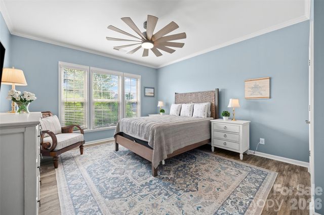 1521 Carolina Orchards Boulevard, Fort Mill, SC 29715