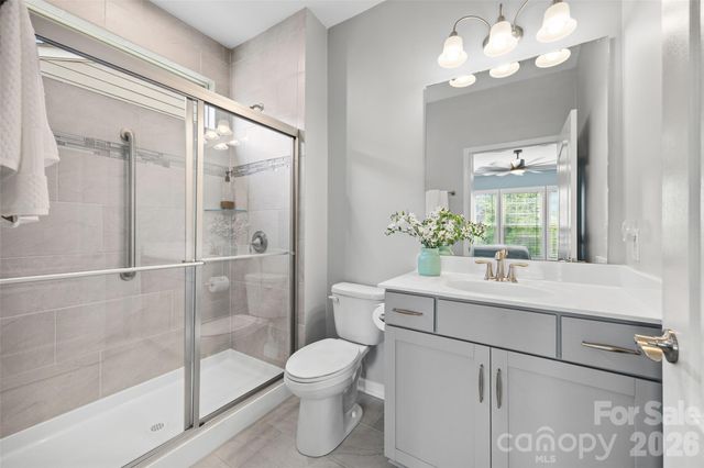 1521 Carolina Orchards Boulevard, Fort Mill, SC 29715