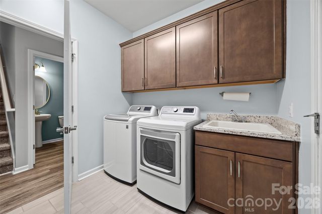 1521 Carolina Orchards Boulevard, Fort Mill, SC 29715