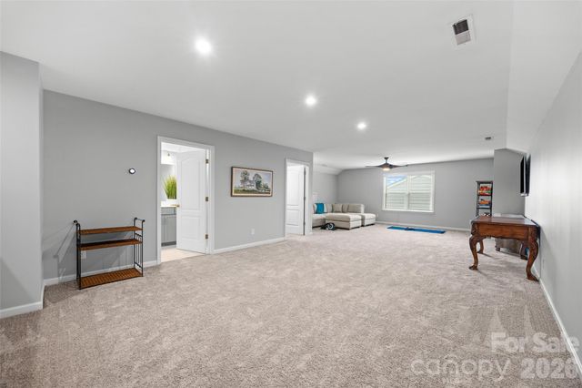 1521 Carolina Orchards Boulevard, Fort Mill, SC 29715