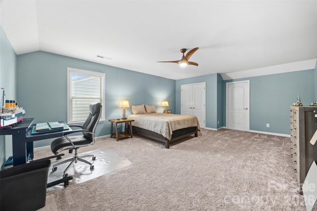 1521 Carolina Orchards Boulevard, Fort Mill, SC 29715