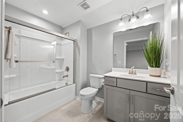 1521 Carolina Orchards Boulevard, Fort Mill, SC 29715