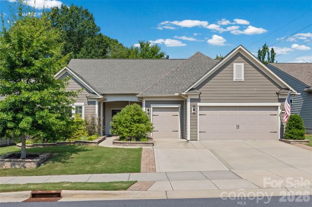 1521 Carolina Orchards Boulevard, Fort Mill, SC 29715