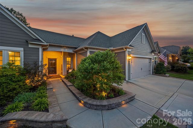 1521 Carolina Orchards Boulevard, Fort Mill, SC 29715