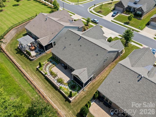 1521 Carolina Orchards Boulevard, Fort Mill, SC 29715