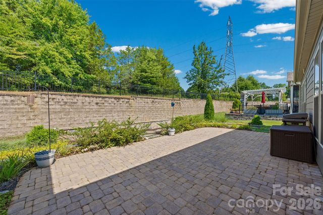 1521 Carolina Orchards Boulevard, Fort Mill, SC 29715