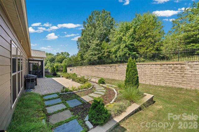 1521 Carolina Orchards Boulevard, Fort Mill, SC 29715
