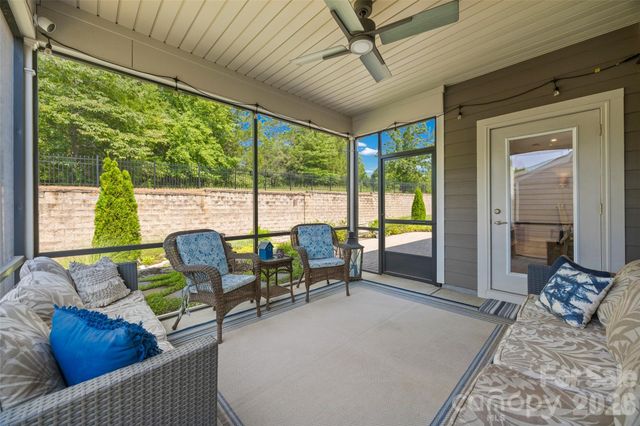 1521 Carolina Orchards Boulevard, Fort Mill, SC 29715
