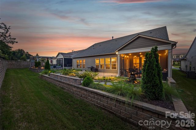 1521 Carolina Orchards Boulevard, Fort Mill, SC 29715