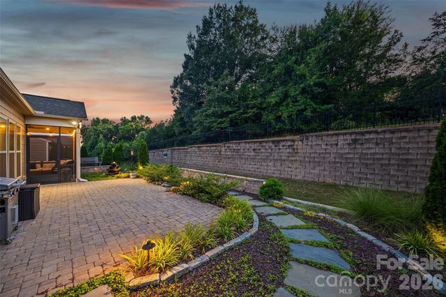 1521 Carolina Orchards Boulevard, Fort Mill, SC 29715