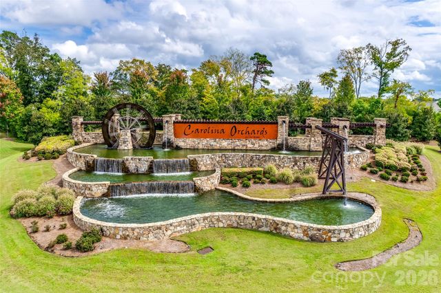 1521 Carolina Orchards Boulevard, Fort Mill, SC 29715