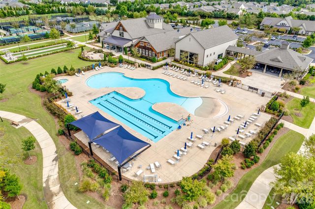 1521 Carolina Orchards Boulevard, Fort Mill, SC 29715