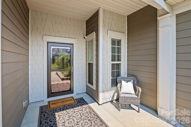 1521 Carolina Orchards Boulevard, Fort Mill, SC 29715