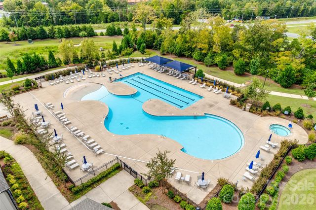 1521 Carolina Orchards Boulevard, Fort Mill, SC 29715