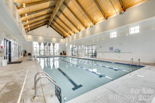 1521 Carolina Orchards Boulevard, Fort Mill, SC 29715