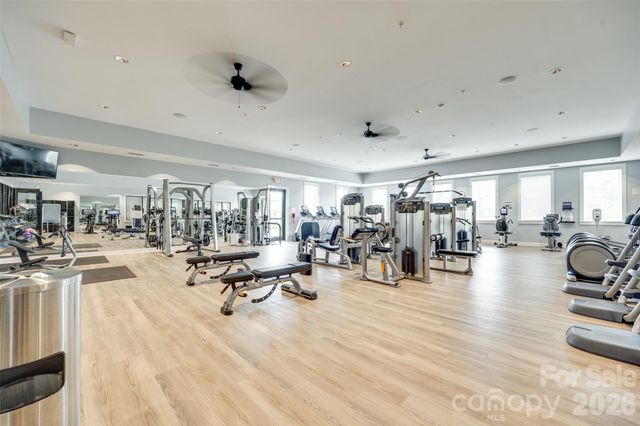 1521 Carolina Orchards Boulevard, Fort Mill, SC 29715