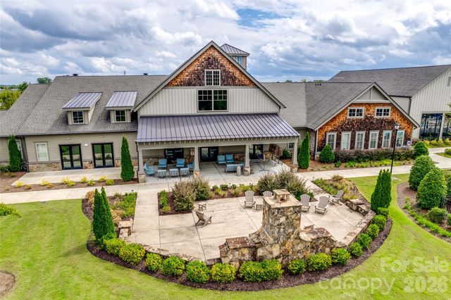1521 Carolina Orchards Boulevard, Fort Mill, SC 29715