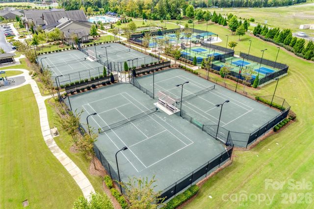1521 Carolina Orchards Boulevard, Fort Mill, SC 29715