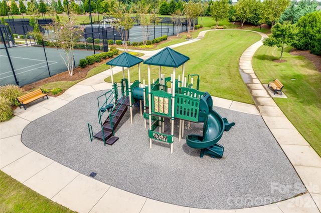 1521 Carolina Orchards Boulevard, Fort Mill, SC 29715