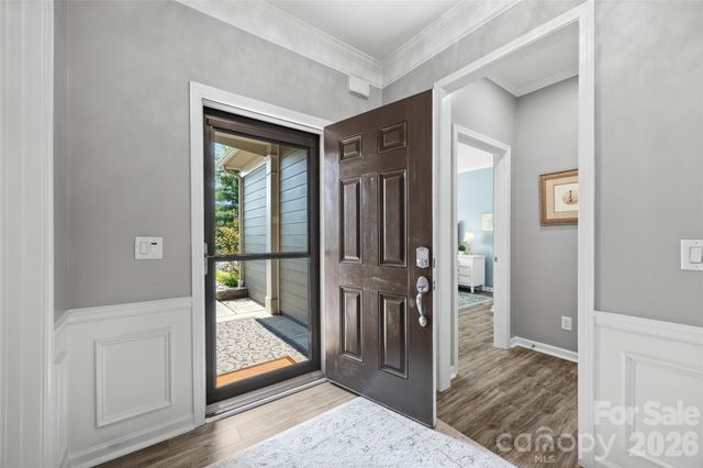 1521 Carolina Orchards Boulevard, Fort Mill, SC 29715