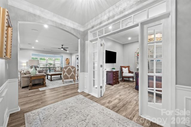 1521 Carolina Orchards Boulevard, Fort Mill, SC 29715