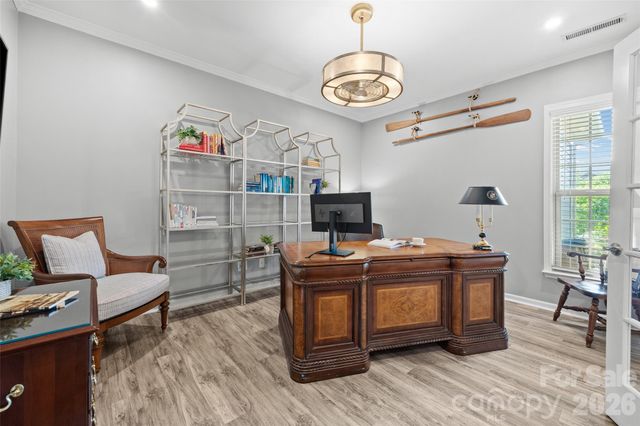 1521 Carolina Orchards Boulevard, Fort Mill, SC 29715