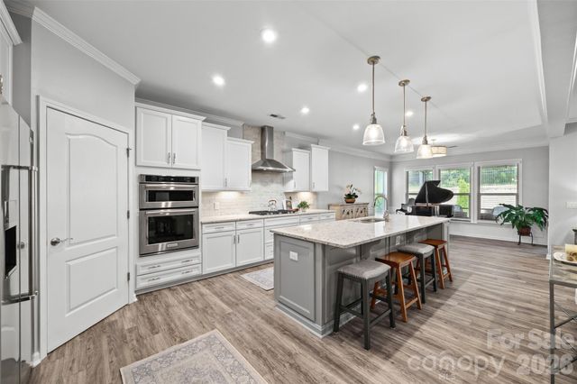 1521 Carolina Orchards Boulevard, Fort Mill, SC 29715