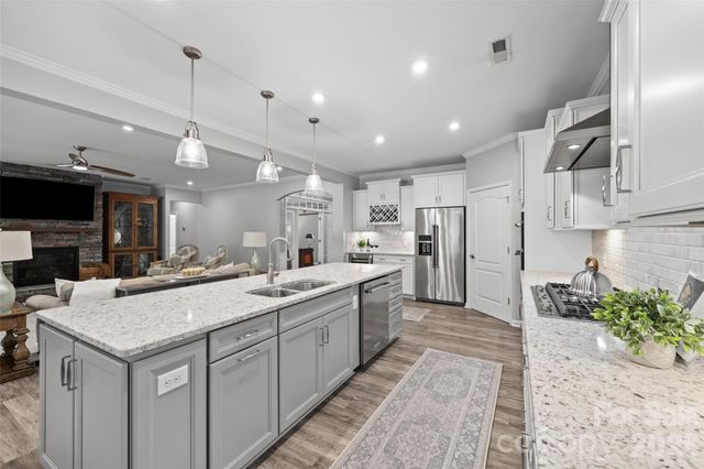 1521 Carolina Orchards Boulevard, Fort Mill, SC 29715