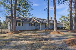 224 Hensarling Rd., Petal, MS 39465