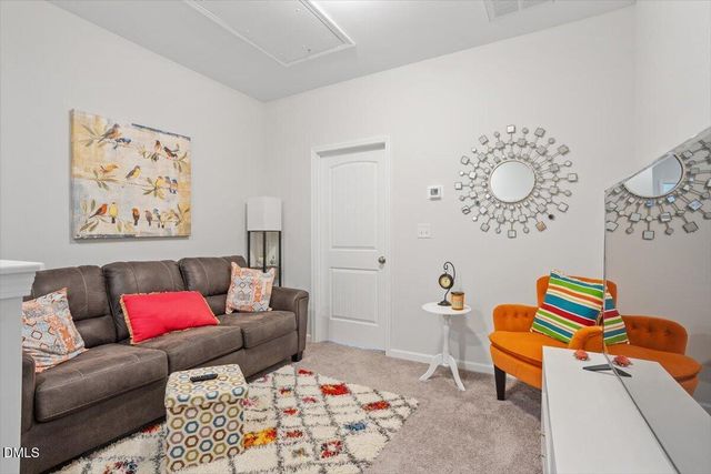 54 Ripple Way, Clayton, NC 27520
