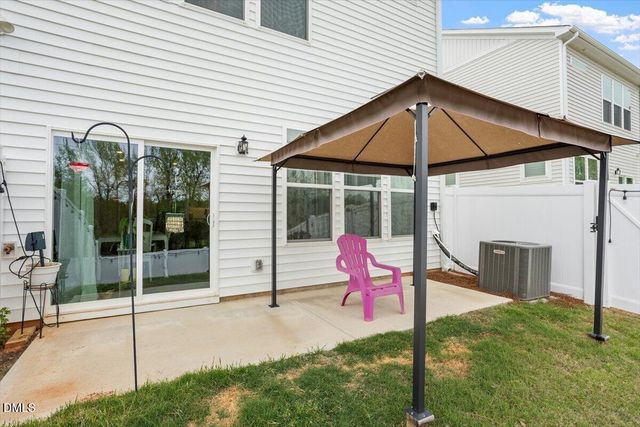54 Ripple Way, Clayton, NC 27520