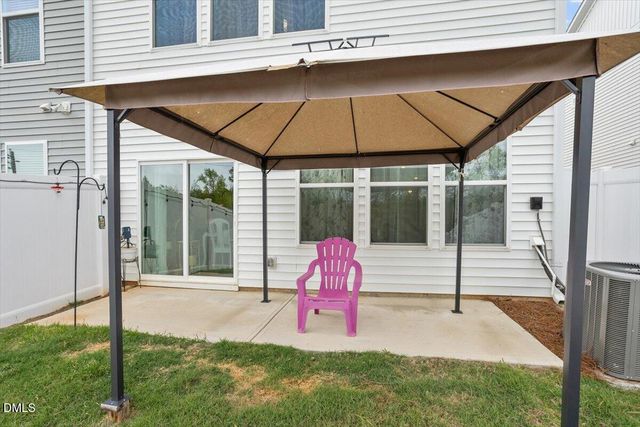 54 Ripple Way, Clayton, NC 27520