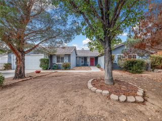 16409 Pauhaska Court, Apple Valley, CA 92307